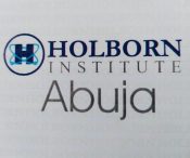 Holborn institute
